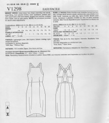 1298 RACHEL BK